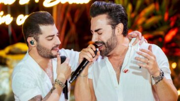 festa-dos-pes-de-pomba-tera-guilherme-benuto-alexandre-pires-e-marcelo-falcao