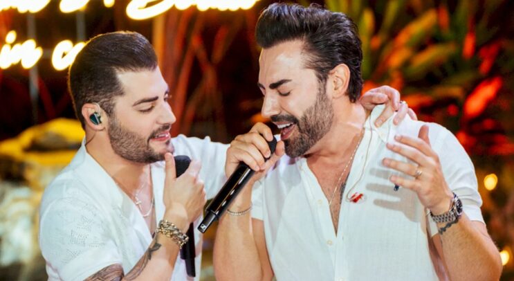 festa-dos-pes-de-pomba-tera-guilherme-benuto-alexandre-pires-e-marcelo-falcao