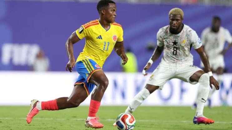 colombia-vence-gana-por-1-a-0-e-garante-vaga-nas-oitavas-de-final