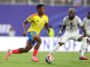 colombia-vence-gana-por-1-a-0-e-garante-vaga-nas-oitavas-de-final