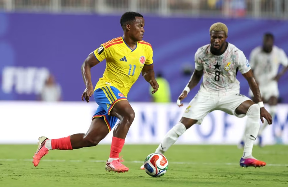 colombia-vence-gana-por-1-a-0-e-garante-vaga-nas-oitavas-de-final