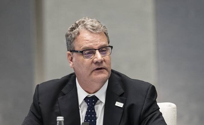 daniel-stieler-renuncia-a-presidencia-do-conselho-da-vale