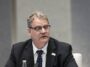 daniel-stieler-renuncia-a-presidencia-do-conselho-da-vale
