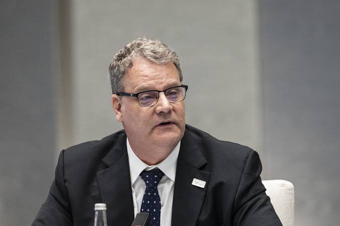 daniel-stieler-renuncia-a-presidencia-do-conselho-da-vale