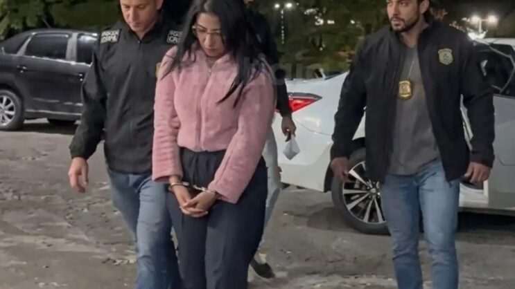 justica-decreta-prisao-de-diarista-investigada-pela-morte-de-casal-de-idosos
