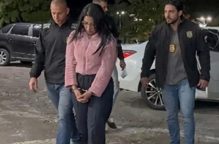 justica-decreta-prisao-de-diarista-investigada-pela-morte-de-casal-de-idosos