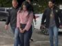 justica-decreta-prisao-de-diarista-investigada-pela-morte-de-casal-de-idosos