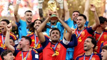 espanha-vence-argentina-e-conquista-a-copa-do-mundo-de-2026