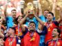 espanha-vence-argentina-e-conquista-a-copa-do-mundo-de-2026