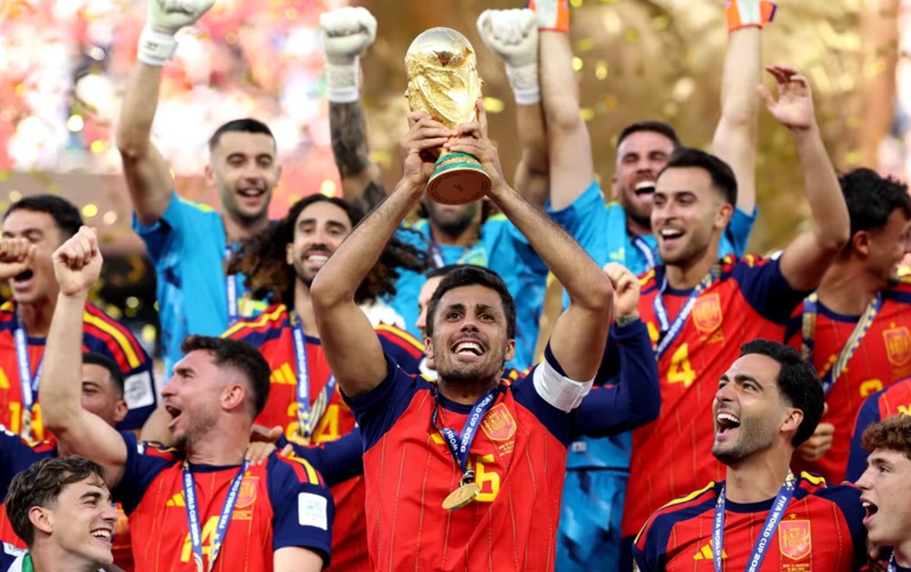 espanha-vence-argentina-e-conquista-a-copa-do-mundo-de-2026