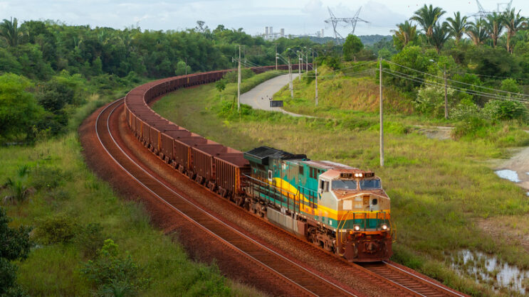 vale-investira-r-1-bilhao-em-tecnologia-para-ampliar-seguranca-nas-ferrovias