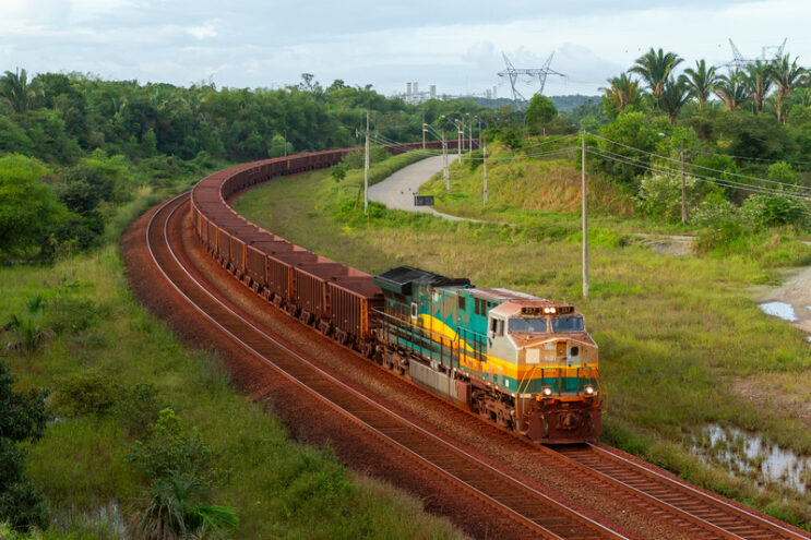 vale-investira-r-1-bilhao-em-tecnologia-para-ampliar-seguranca-nas-ferrovias