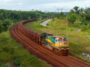 vale-investira-r-1-bilhao-em-tecnologia-para-ampliar-seguranca-nas-ferrovias