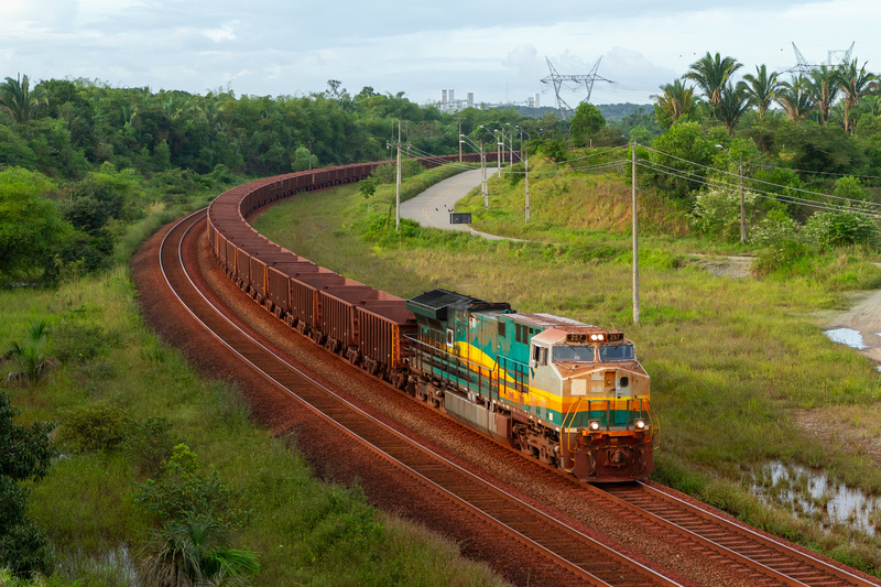 vale-investira-r-1-bilhao-em-tecnologia-para-ampliar-seguranca-nas-ferrovias