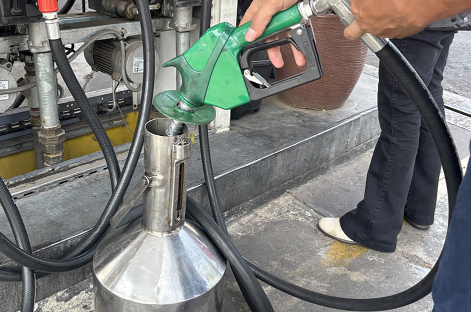 rede-santana-e-multada-por-irregularidades-em-posto-de-bom-jesus-do-amparo