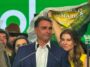 pl-oficializa-candidatura-de-flavio-bolsonaro-a-presidencia