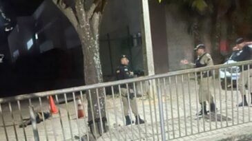 flanelinha-e-morto-a-tiros-durante-torneio-leiteiro-em-santa-barbara
