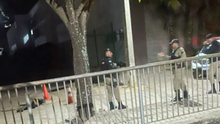 flanelinha-e-morto-a-tiros-durante-torneio-leiteiro-em-santa-barbara