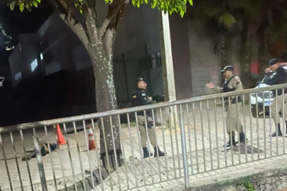 flanelinha-e-morto-a-tiros-durante-torneio-leiteiro-em-santa-barbara