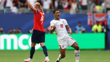 inglaterra-vence-a-noruega-por-2-a-1-e-avanca-a-semifinal
