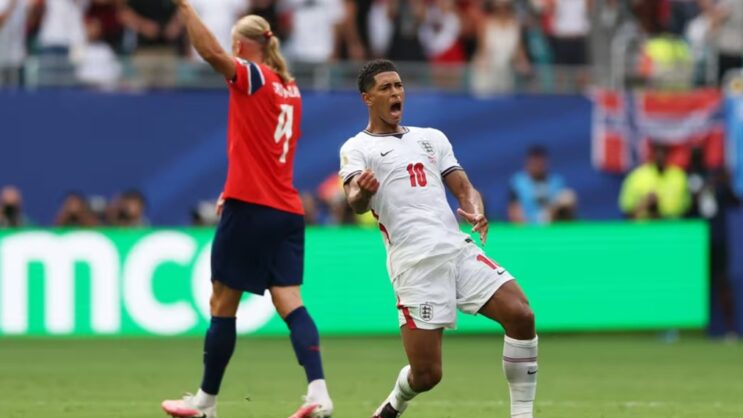 inglaterra-vence-a-noruega-por-2-a-1-e-avanca-a-semifinal