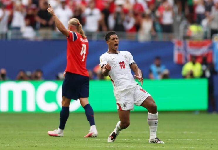 inglaterra-vence-a-noruega-por-2-a-1-e-avanca-a-semifinal