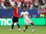 inglaterra-vence-a-noruega-por-2-a-1-e-avanca-a-semifinal
