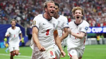 inglaterra-supera-susto-vence-a-rd-do-congo-e-segue-na-copa