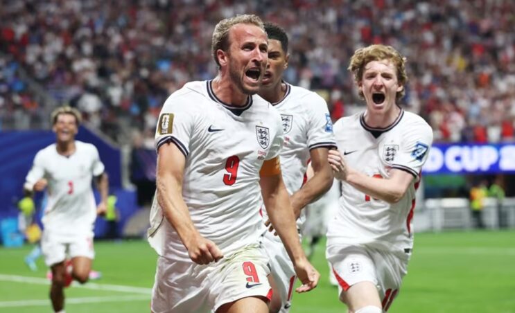 inglaterra-supera-susto-vence-a-rd-do-congo-e-segue-na-copa