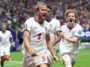 inglaterra-supera-susto-vence-a-rd-do-congo-e-segue-na-copa