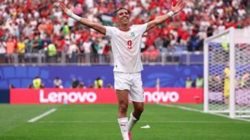 marrocos-goleia-o-canada-e-avanca-para-as-quartas-de-final