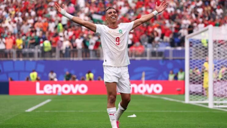 marrocos-goleia-o-canada-e-avanca-para-as-quartas-de-final