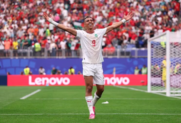 marrocos-goleia-o-canada-e-avanca-para-as-quartas-de-final