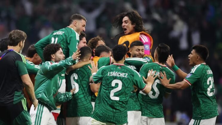 mexico-domina-o-equador-vence-por-2-a-0-e-avanca-as-oitavas