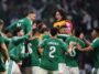 mexico-domina-o-equador-vence-por-2-a-0-e-avanca-as-oitavas