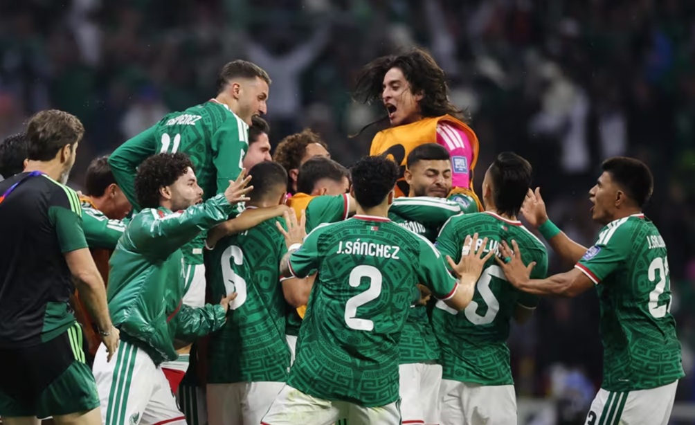 mexico-domina-o-equador-vence-por-2-a-0-e-avanca-as-oitavas