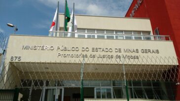 justica-determina-que-hospitais-de-vicosa-fornecam-prontuarios-medicos-para-investigacoes-criminais
