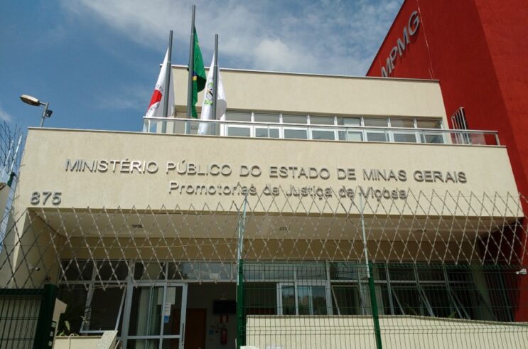justica-determina-que-hospitais-de-vicosa-fornecam-prontuarios-medicos-para-investigacoes-criminais