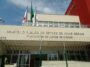 justica-determina-que-hospitais-de-vicosa-fornecam-prontuarios-medicos-para-investigacoes-criminais