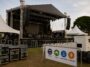 consmepi-abre-licitacao-de-r-228-milhoes-para-contratacao-de-estruturas-e-servicos-para-eventos