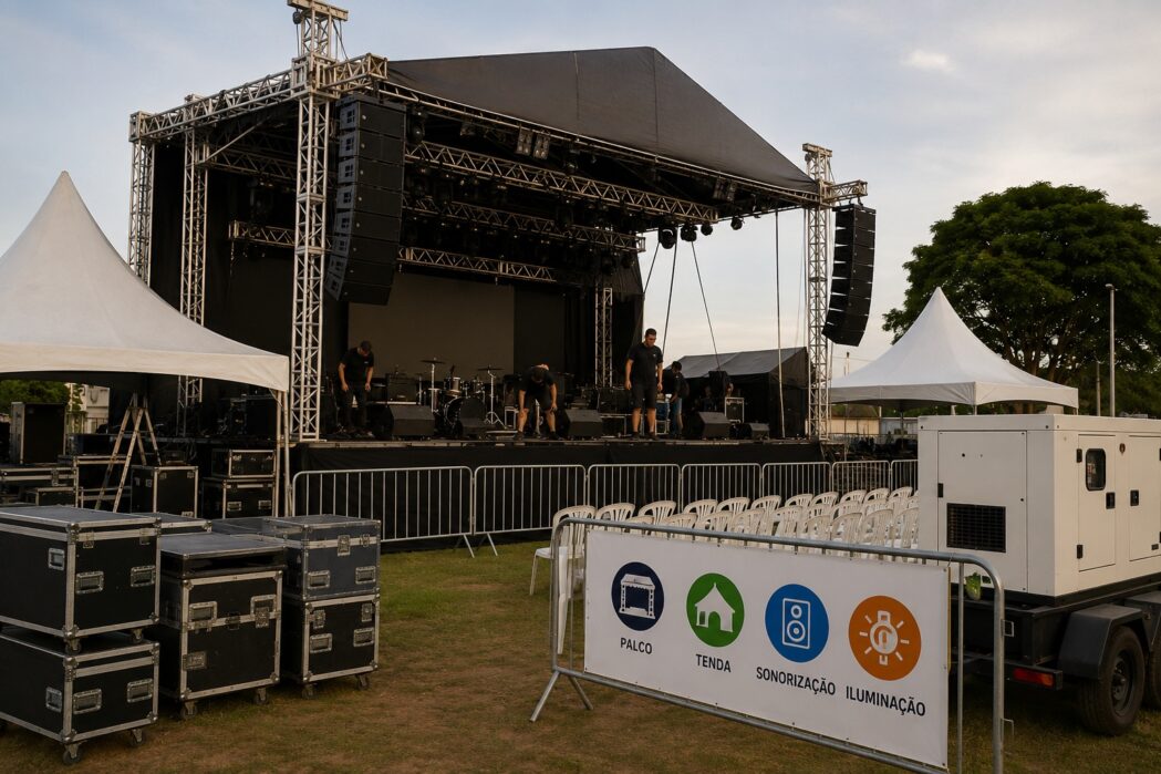 consmepi-abre-licitacao-de-r-228-milhoes-para-contratacao-de-estruturas-e-servicos-para-eventos