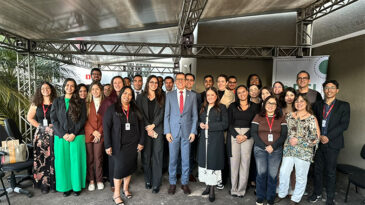 pgj-em-acao-chega-a-itabira-56a-comarca-visitada-pelo-programa