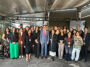 pgj-em-acao-chega-a-itabira-56a-comarca-visitada-pelo-programa