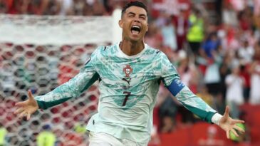 portugal-vence-a-croacia-de-virada-e-avanca-no-mundial