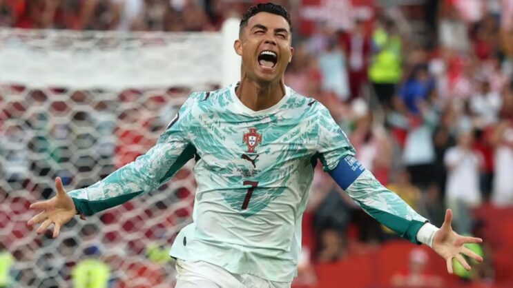 portugal-vence-a-croacia-de-virada-e-avanca-no-mundial