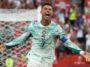 portugal-vence-a-croacia-de-virada-e-avanca-no-mundial