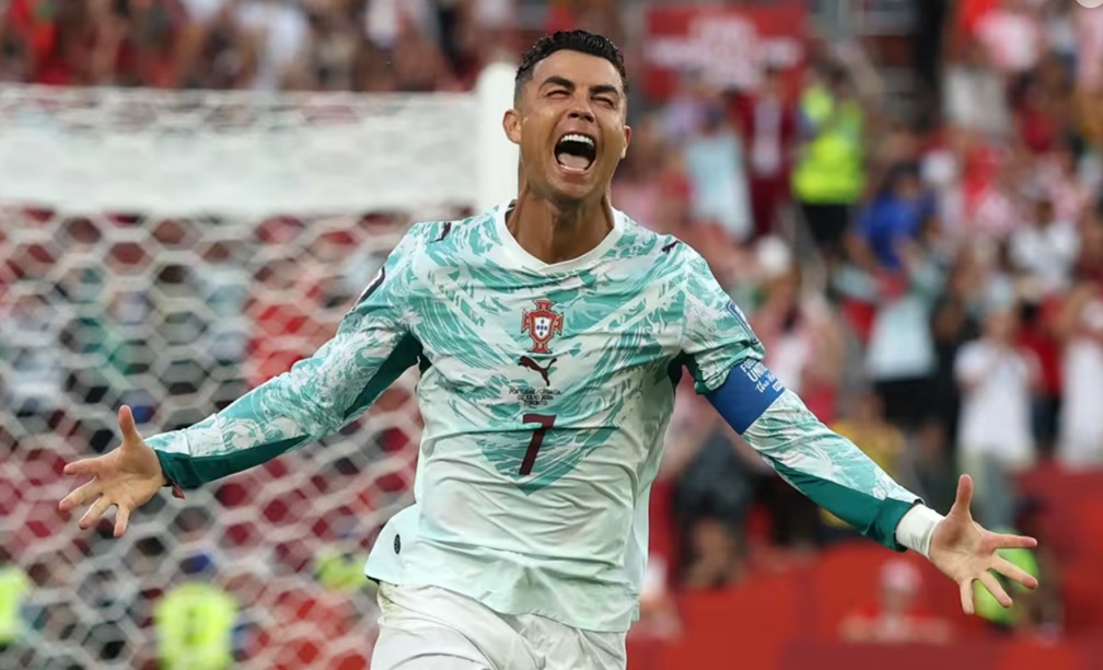 portugal-vence-a-croacia-de-virada-e-avanca-no-mundial