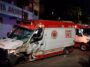 ambulancia-do-samu-bate-em-arvore-e-deixa-tres-feridos-em-bh