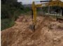 saae-inicia-recuperacao-de-interceptor-de-esgoto-no-bairro-praia