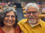pcb-aprova-candidatura-de-edmilson-costa-a-presidencia-da-republica